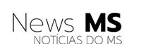 news-ms